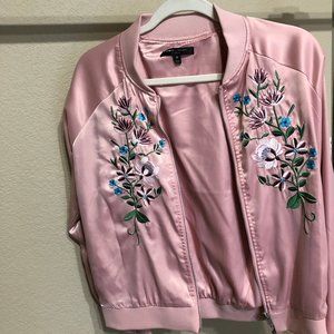Romeo and Juliet Bomber
